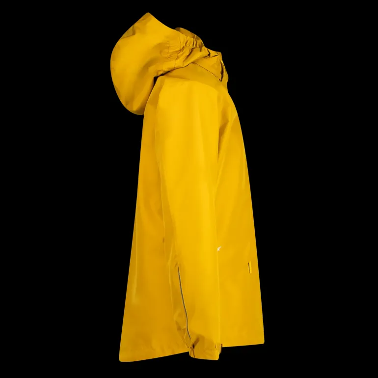 Mila Jacket Junior, skaljacka junior - Skaljackor - Mila Jacket Junior, skaljacka junior