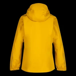 Mila Jacket Junior, skaljacka junior - Skaljackor - Mila Jacket Junior, skaljacka junior