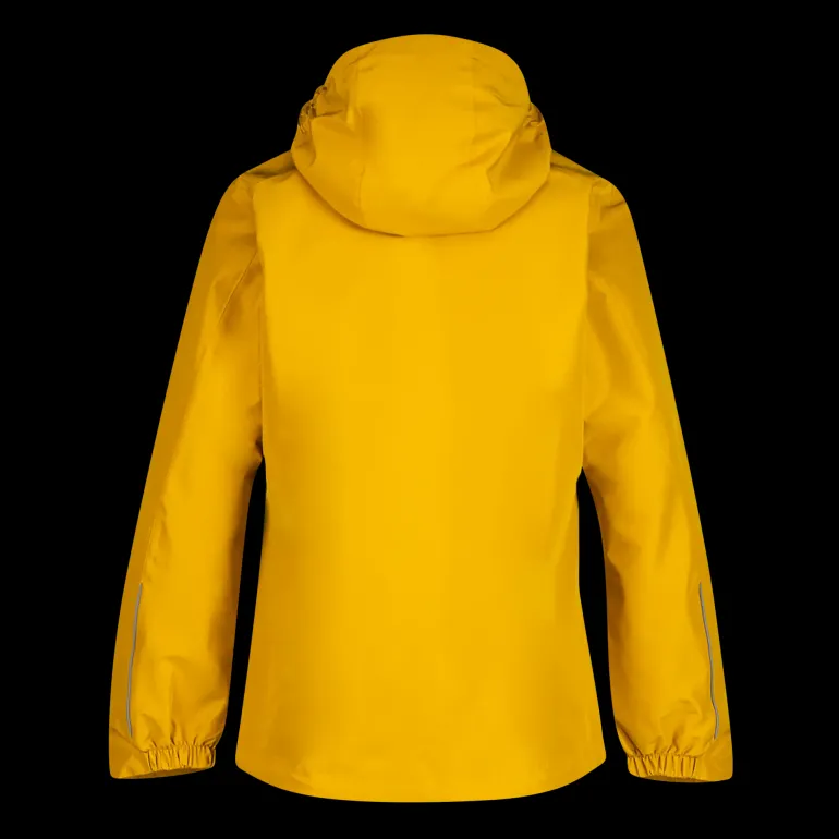 Mila Jacket Junior, skaljacka junior - Skaljackor - Mila Jacket Junior, skaljacka junior