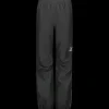 Mila Pant, skalbyxa, junior - Skalbyxor - Mila Pant, skalbyxa, junior