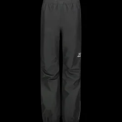Mila Pant, skalbyxa, junior - Skalbyxor - Mila Pant, skalbyxa, junior