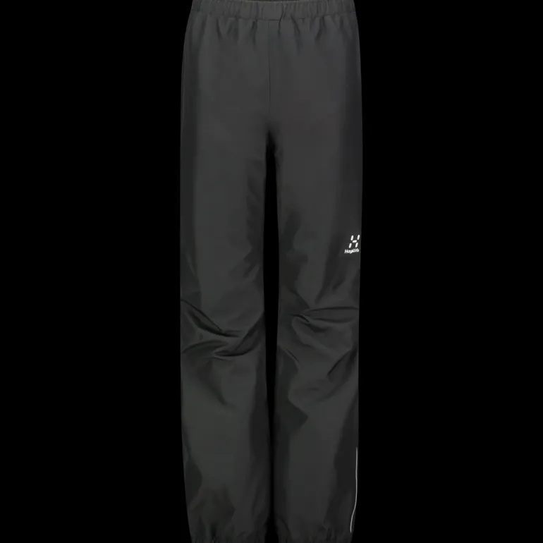 Mila Pant, skalbyxa, junior - Skalbyxor - Mila Pant, skalbyxa, junior