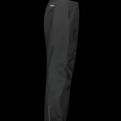 Mila Pant, skalbyxa, junior - Skalbyxor - Mila Pant, skalbyxa, junior