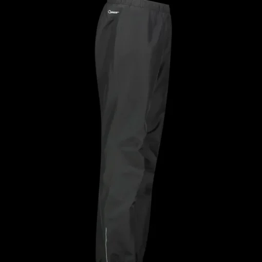 Mila Pant, skalbyxa, junior - Skalbyxor - Mila Pant, skalbyxa, junior
