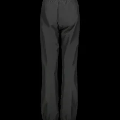 Mila Pant, skalbyxa, junior - Skalbyxor - Mila Pant, skalbyxa, junior
