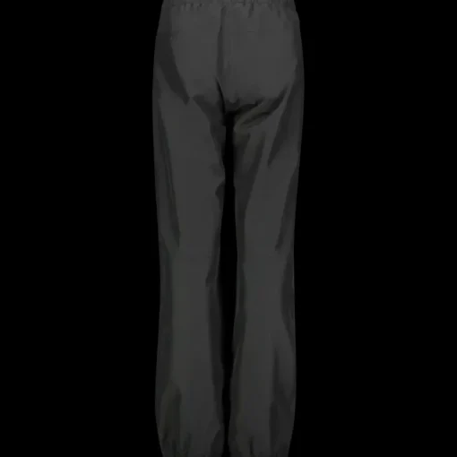 Mila Pant, skalbyxa, junior - Skalbyxor - Mila Pant, skalbyxa, junior