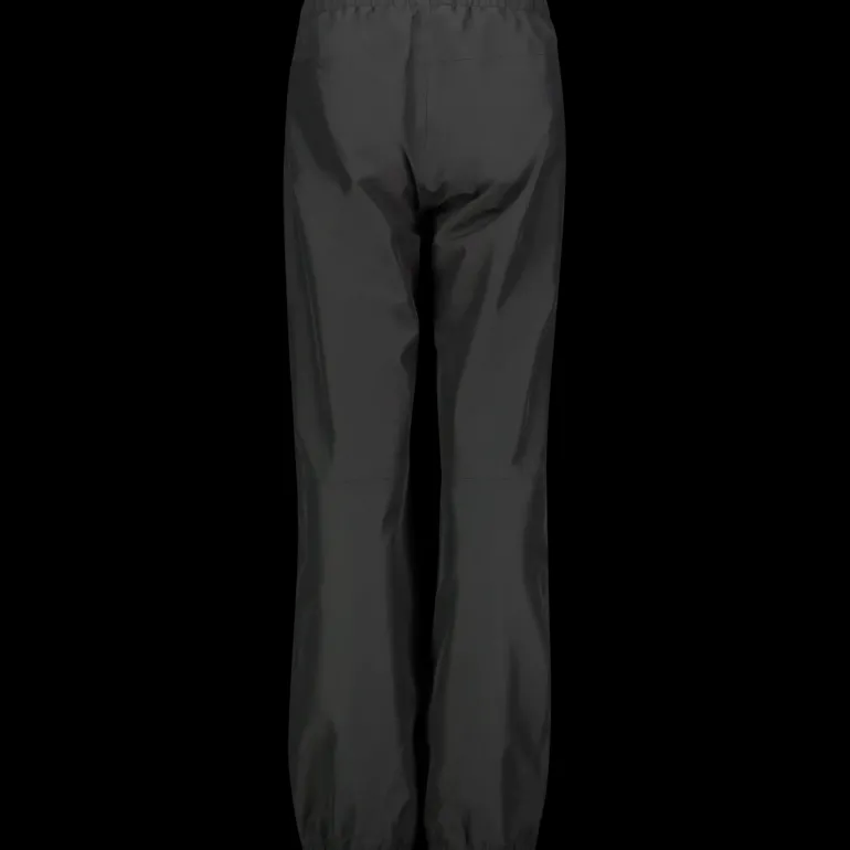 Mila Pant, skalbyxa, junior - Skalbyxor - Mila Pant, skalbyxa, junior
