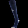 Milano 16 Sock, fotbollsstrumpa, junior/senior - Sockar - Milano 16 Sock, fotbollsstrumpa, junior/senior