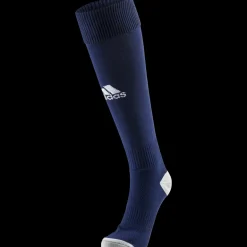 Milano 16 Sock, fotbollsstrumpa, junior/senior - Sockar - Milano 16 Sock, fotbollsstrumpa, junior/senior