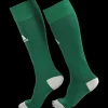 Milano 16 Sock, fotbollsstrumpa, junior/senior - Sockar - Milano 16 Sock, fotbollsstrumpa, junior/senior