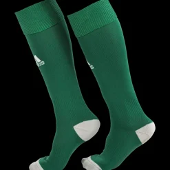 Milano 16 Sock, fotbollsstrumpa, junior/senior - Sockar - Milano 16 Sock, fotbollsstrumpa, junior/senior