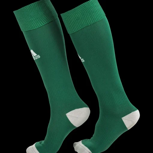 Milano 16 Sock, fotbollsstrumpa, junior/senior - Sockar - Milano 16 Sock, fotbollsstrumpa, junior/senior