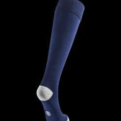 Milano 16 Sock, fotbollsstrumpa, junior/senior - Sockar - Milano 16 Sock, fotbollsstrumpa, junior/senior