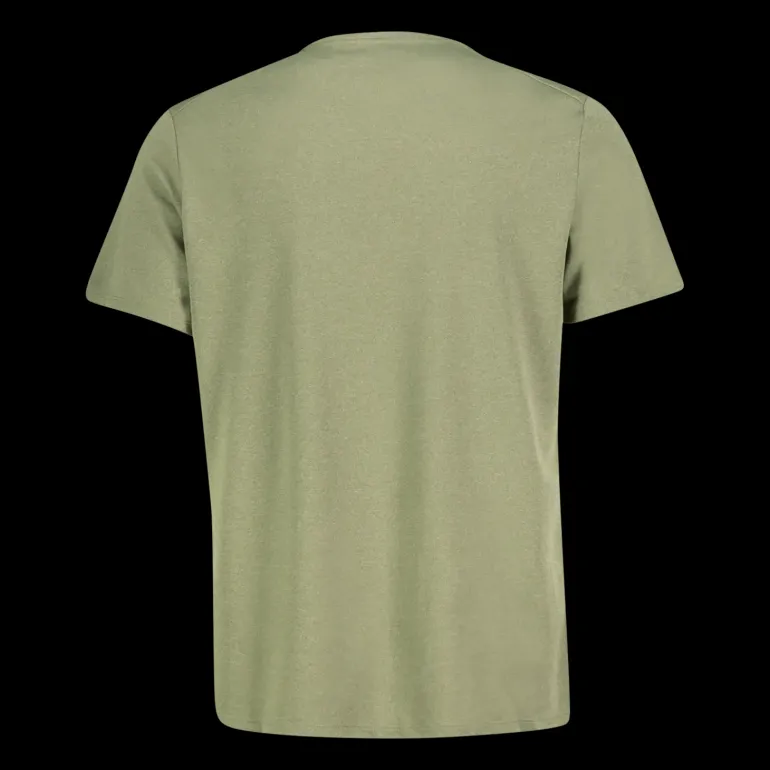 Miler Swoosh Dri-FIT Short-Sleeve, träningströja, herr - Tränings-T-Shirts - Miler Swoosh Dri-FIT Short-Sleeve, träningströja, herr