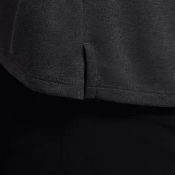 Miler Swoosh Dri-FIT Short-Sleeve, träningströja, herr - Tränings-T-Shirts - Miler Swoosh Dri-FIT Short-Sleeve, träningströja, herr