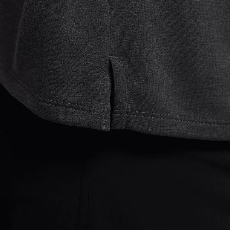 Miler Swoosh Dri-FIT Short-Sleeve, träningströja, herr - Tränings-T-Shirts - Miler Swoosh Dri-FIT Short-Sleeve, träningströja, herr