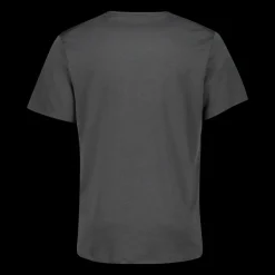 Miler Swoosh Dri-FIT Short-Sleeve, träningströja, herr - Tränings-T-Shirts - Miler Swoosh Dri-FIT Short-Sleeve, träningströja, herr