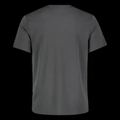 Miler Swoosh Dri-FIT Short-Sleeve, träningströja, herr - Tränings-T-Shirts - Miler Swoosh Dri-FIT Short-Sleeve, träningströja, herr