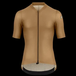 MILLE GT Drylite Bronze jersey 24, cykeltröja, landsväg, herr - Cykeltröjor - MILLE GT Drylite Bronze jersey 24, cykeltröja, landsväg, herr