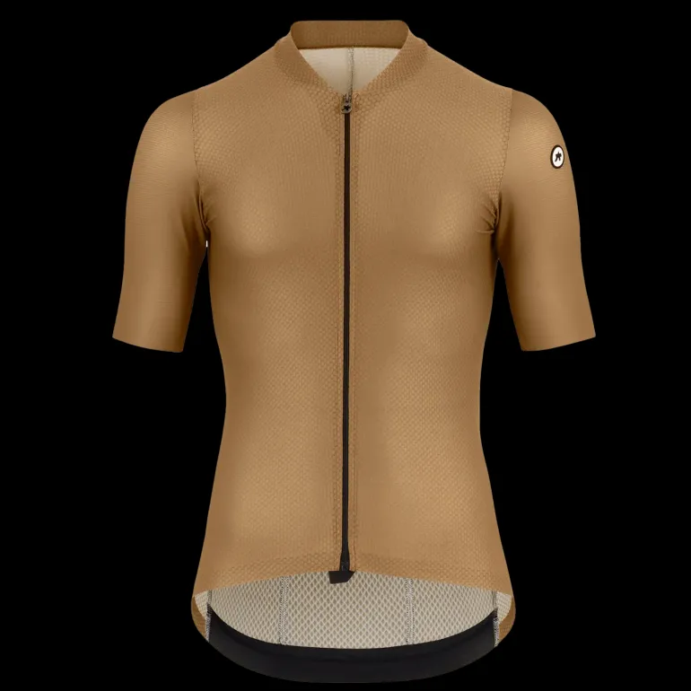 MILLE GT Drylite Bronze jersey 24, cykeltröja, landsväg, herr - Cykeltröjor - MILLE GT Drylite Bronze jersey 24, cykeltröja, landsväg, herr