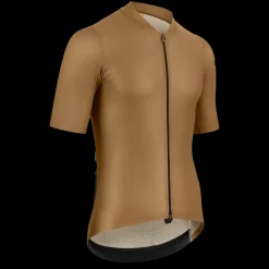 MILLE GT Drylite Bronze jersey 24, cykeltröja, landsväg, herr - Cykeltröjor - MILLE GT Drylite Bronze jersey 24, cykeltröja, landsväg, herr