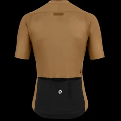 MILLE GT Drylite Bronze jersey 24, cykeltröja, landsväg, herr - Cykeltröjor - MILLE GT Drylite Bronze jersey 24, cykeltröja, landsväg, herr