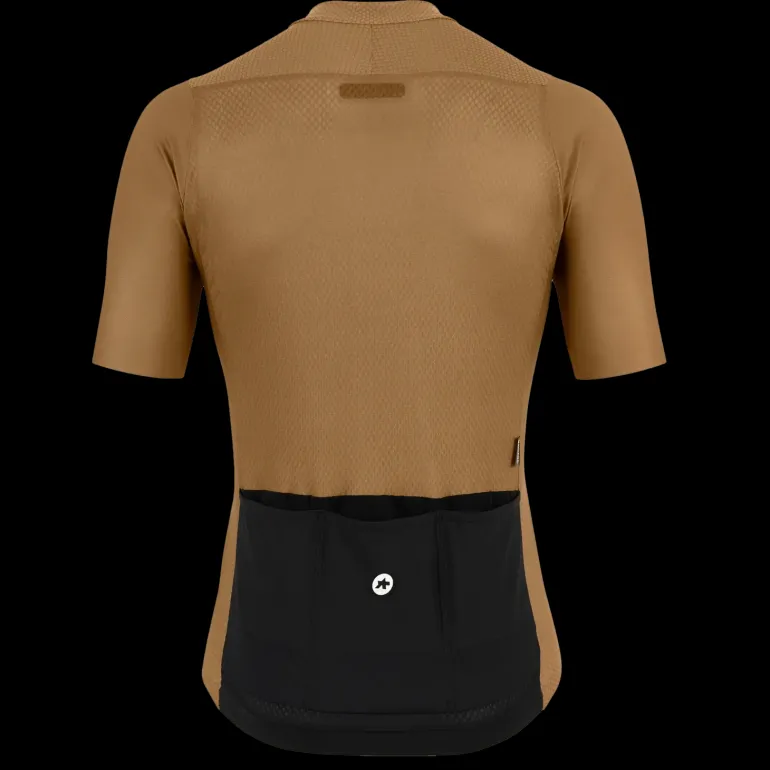 MILLE GT Drylite Bronze jersey 24, cykeltröja, landsväg, herr - Cykeltröjor - MILLE GT Drylite Bronze jersey 24, cykeltröja, landsväg, herr