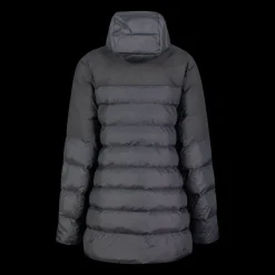 Mimic Parka, parkas. dam - Vinterjackor - Mimic Parka, parkas. dam