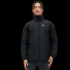Mimic Silver Jacket, jacka - Mellanlagerjackor - Mimic Silver Jacket, jacka