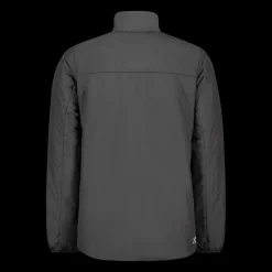 Mimic Silver Jacket, jacka - Mellanlagerjackor - Mimic Silver Jacket, jacka