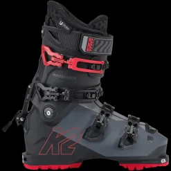 Mindbender 100 24/25 - Toppturspjäxor - Mindbender 100 24/25