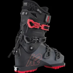 Mindbender 100 24/25 - Toppturspjäxor - Mindbender 100 24/25