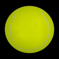 Mini Ball Kids, lekboll - Utomhuslekar - Mini Ball Kids, lekboll