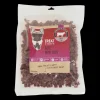 Mini Bits Beef 350g, hundgodis - Mat & Matskålar - Mini Bits Beef 350g, hundgodis