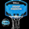 Mini Hoop Fanatic, mini basketset - Tillbehör Basket - Mini Hoop Fanatic, mini basketset