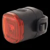Mini LED Rear, baklykta, cykellampa - Cykellampor & Multisportlampor - Mini LED Rear, baklykta, cykellampa