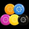 Mini Marker Disc, markeringsdisc - Discgolf - Mini Marker Disc, markeringsdisc