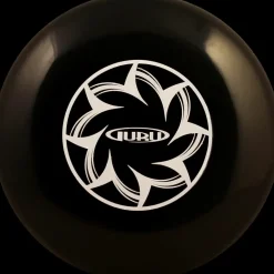 Mini Marker Disc, markeringsdisc - Discgolf - Mini Marker Disc, markeringsdisc