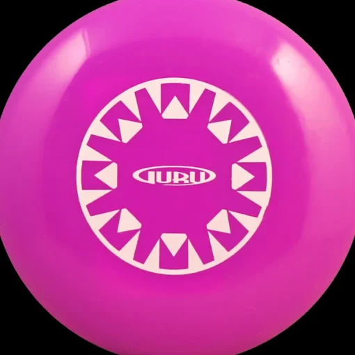 Mini Marker Disc, markeringsdisc - Discgolf - Mini Marker Disc, markeringsdisc