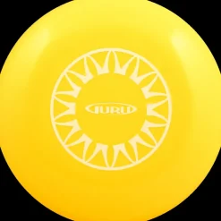 Mini Marker Disc, markeringsdisc - Discgolf - Mini Marker Disc, markeringsdisc