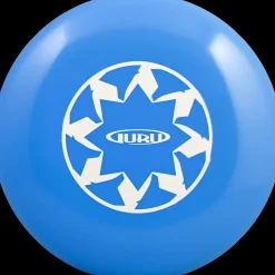 Mini Marker Disc, markeringsdisc - Discgolf - Mini Marker Disc, markeringsdisc