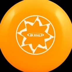 Mini Marker Disc, markeringsdisc - Discgolf - Mini Marker Disc, markeringsdisc