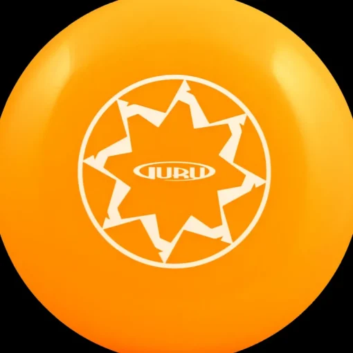 Mini Marker Disc, markeringsdisc - Discgolf - Mini Marker Disc, markeringsdisc