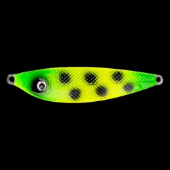 Mini Stagger 60mm - 18g - Skeddrag - Mini Stagger 60mm - 18g