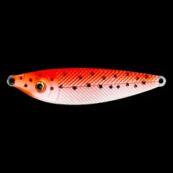 Mini Stagger 50mm - 13g - Skeddrag - Mini Stagger 50mm - 13g