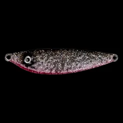 Mini Stagger 50mm - 13g - Skeddrag - Mini Stagger 50mm - 13g