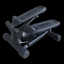 Mini Stepper With Resistance Tubes, mini stepper med motståndsband - Core-Träning - Mini Stepper With Resistance Tubes, mini stepper med motståndsband