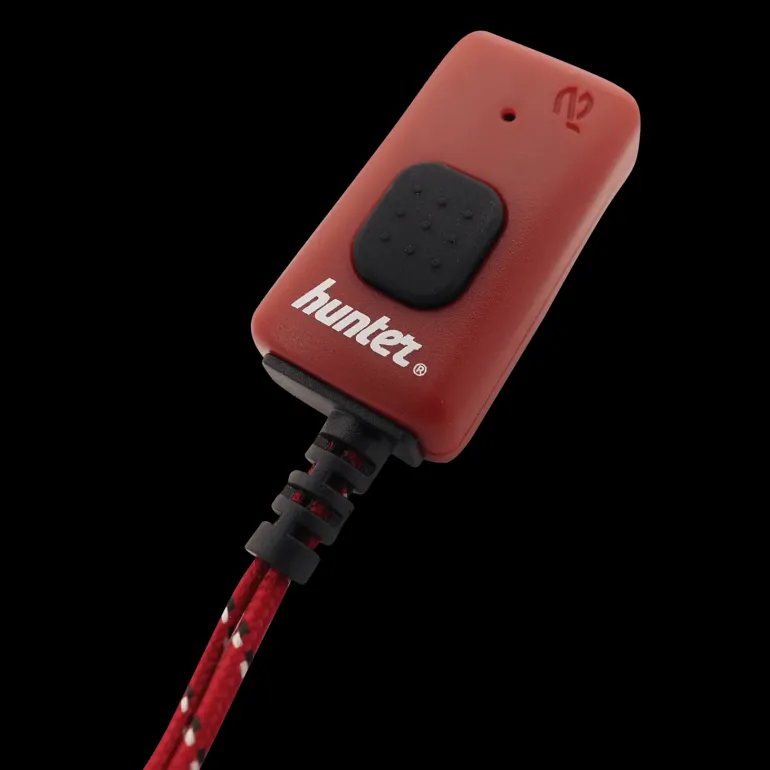 Miniheadset OS-01, miniheadset - Radio - Miniheadset OS-01, miniheadset