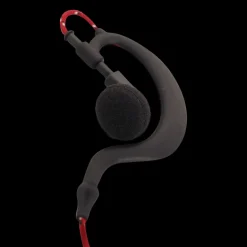 Miniheadset OS-01, miniheadset - Radio - Miniheadset OS-01, miniheadset