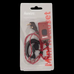 Miniheadset OS-01, miniheadset - Radio - Miniheadset OS-01, miniheadset